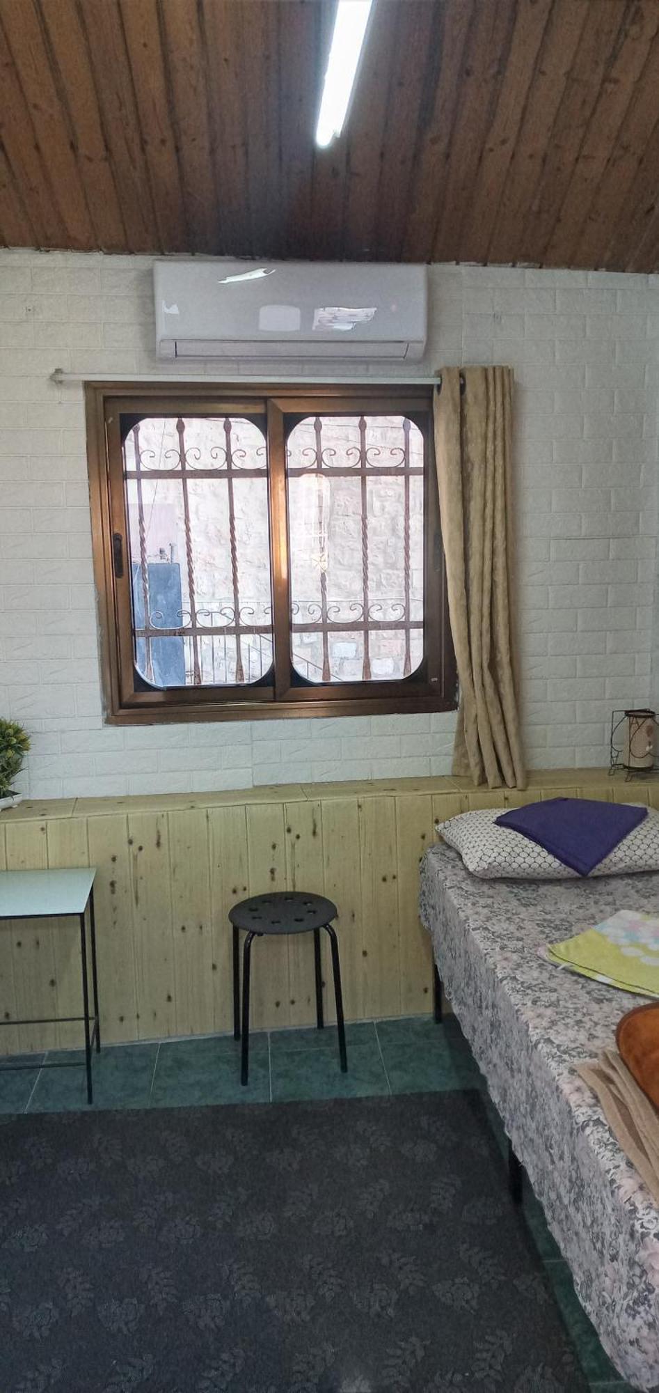 Jaffa Gate Hostel Jerusalem Room photo